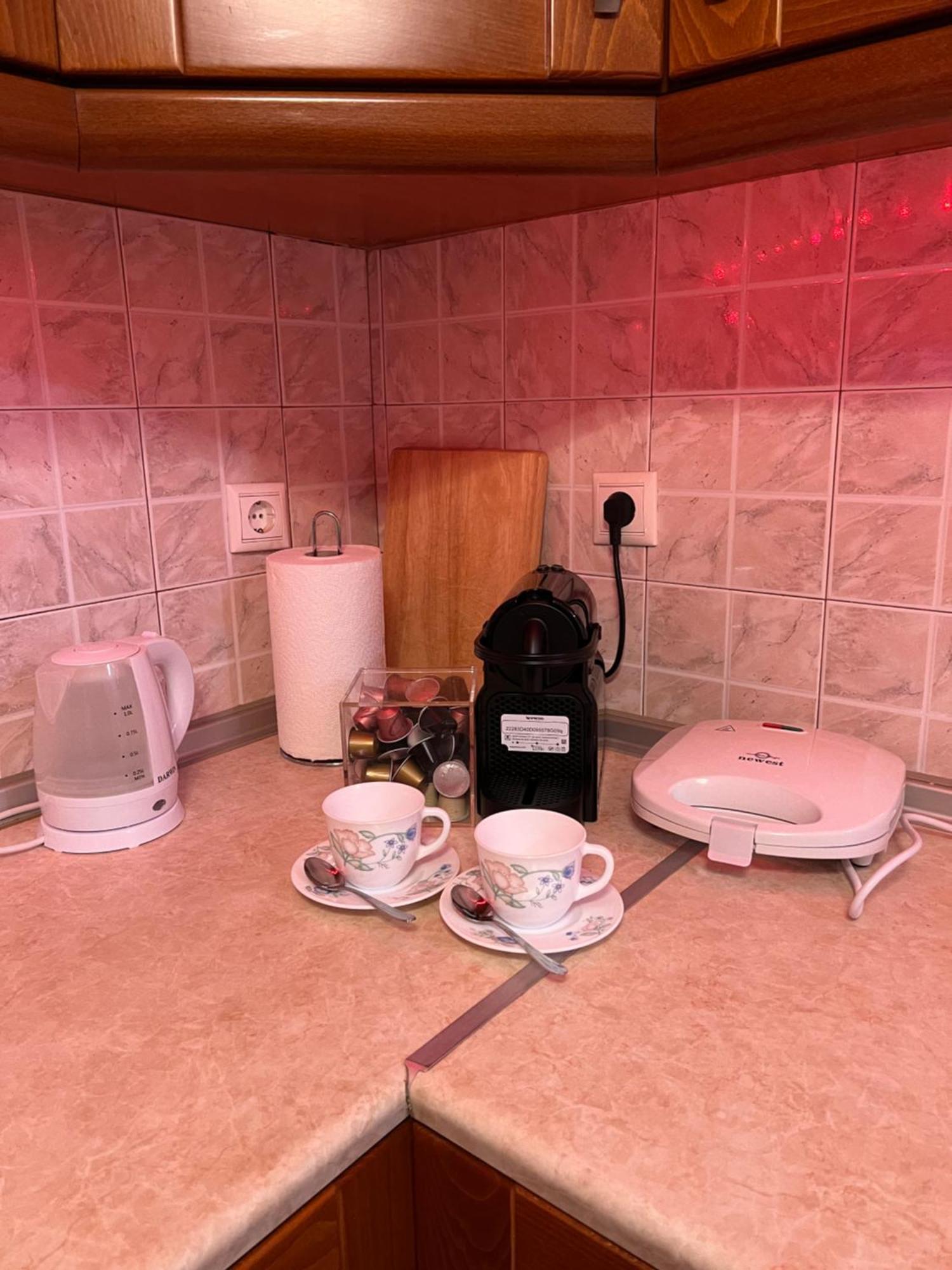 Horizon Hotel Folégandros 외부 사진